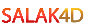 salak4d